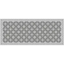 Outdoorteppich 50/120 cm