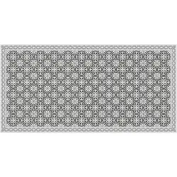 Outdoorteppich 70/140 cm