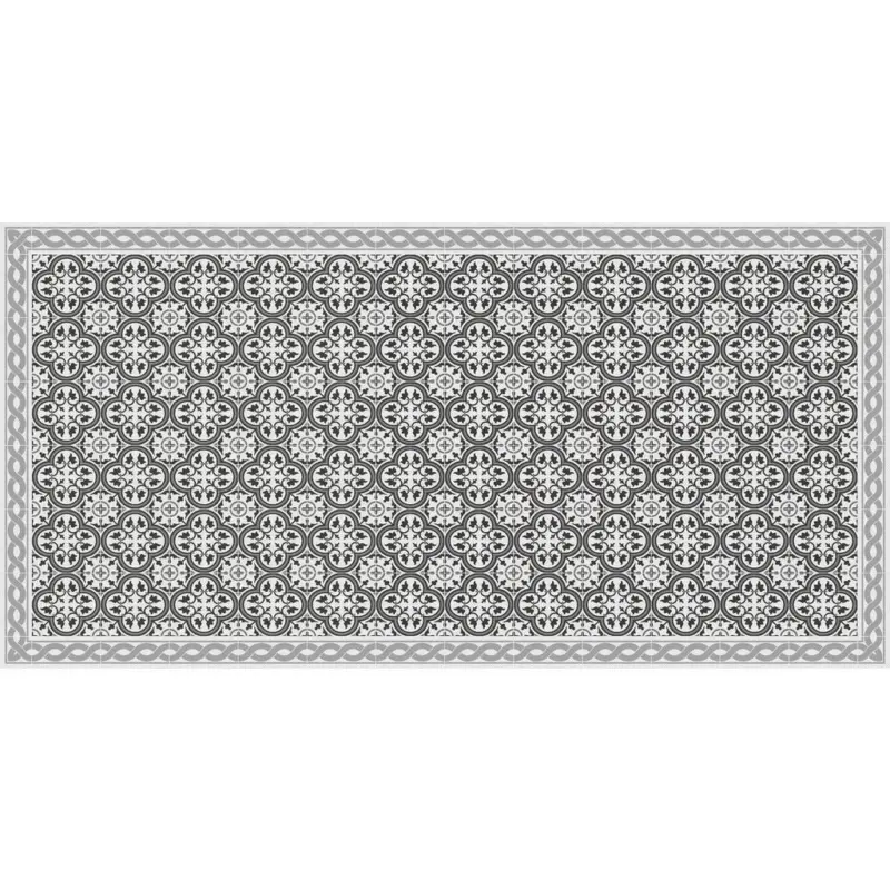 Outdoorteppich 70/140 cm