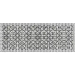 Outdoorteppich 70/180 cm