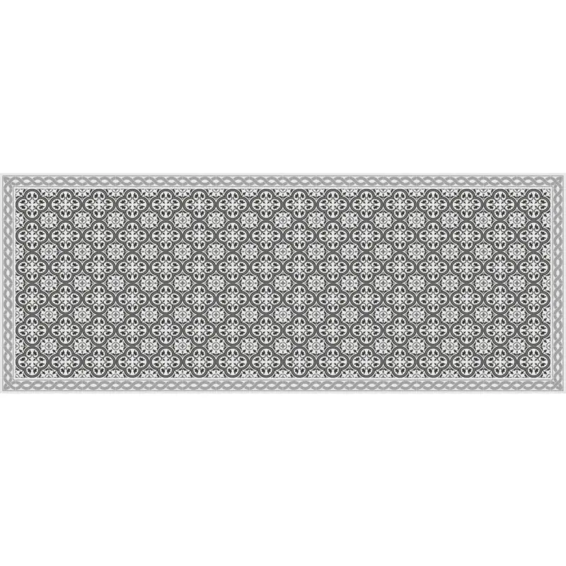 Outdoorteppich 70/180 cm