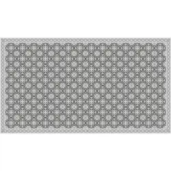 Outdoorteppich 90/160 cm