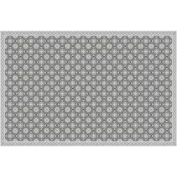 Outdoorteppich 118/180 cm