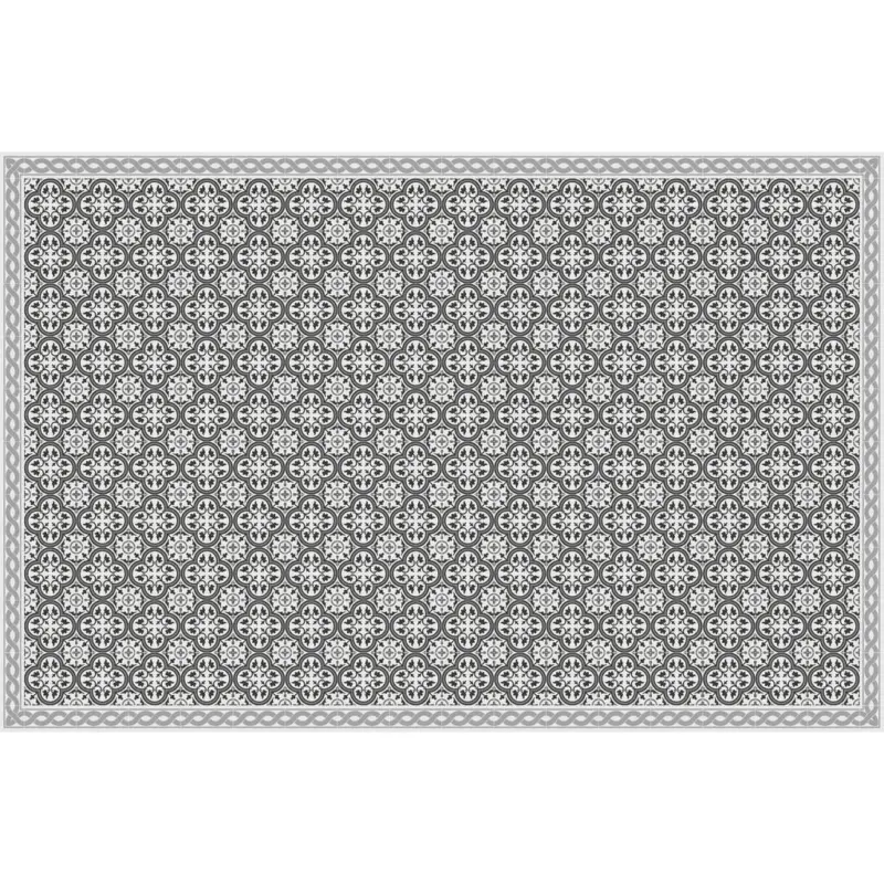 Outdoorteppich 118/180 cm
