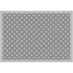 Outdoorteppich 170/240 cm