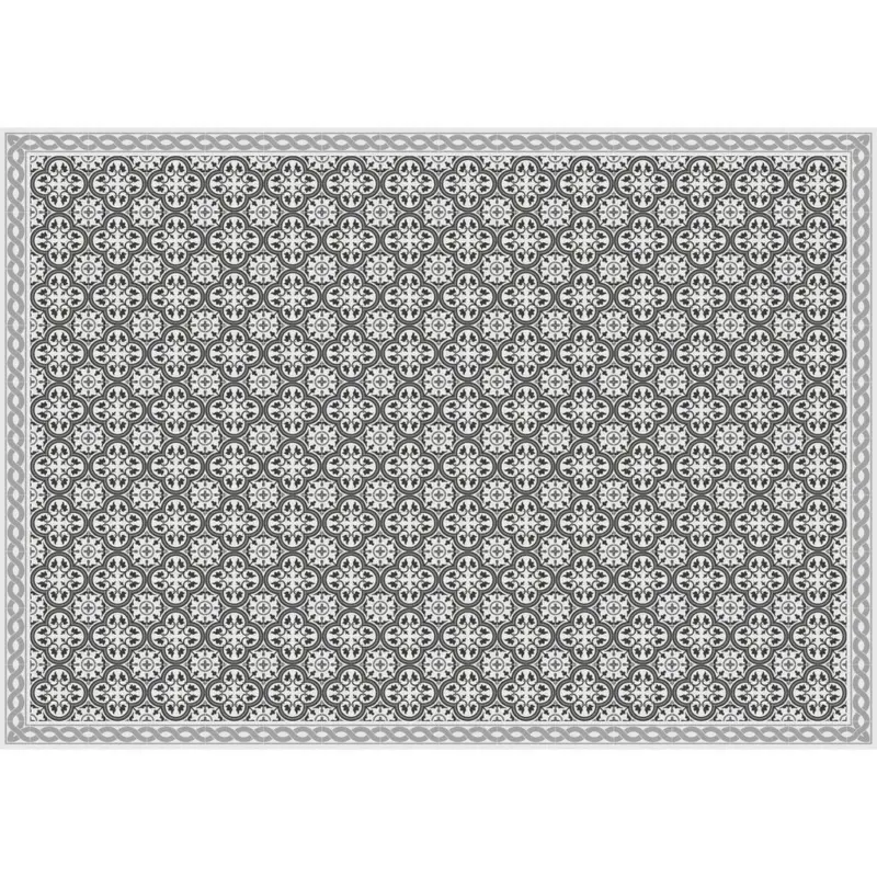 Outdoorteppich 170/240 cm