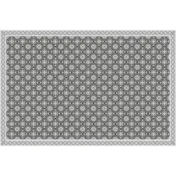 Outdoorteppich 198/300 cm