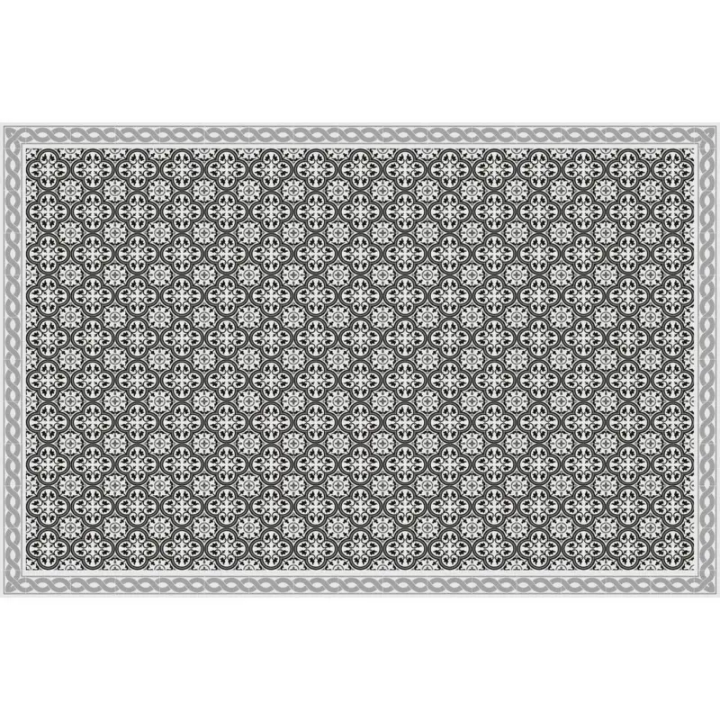 Outdoorteppich 198/300 cm