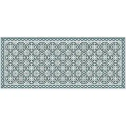 Outdoorteppich 50/120 cm