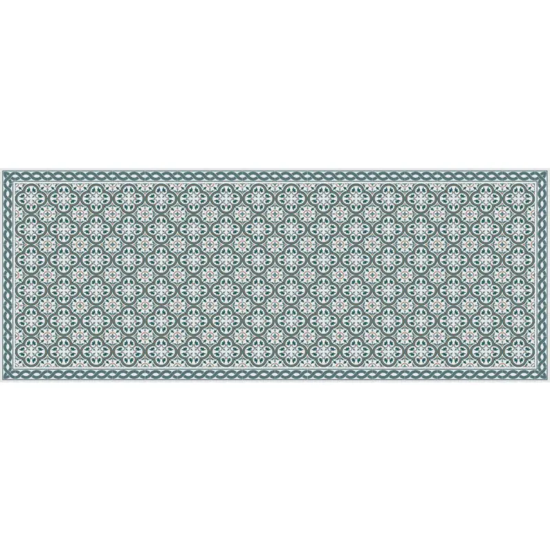 Outdoorteppich 70/180 cm