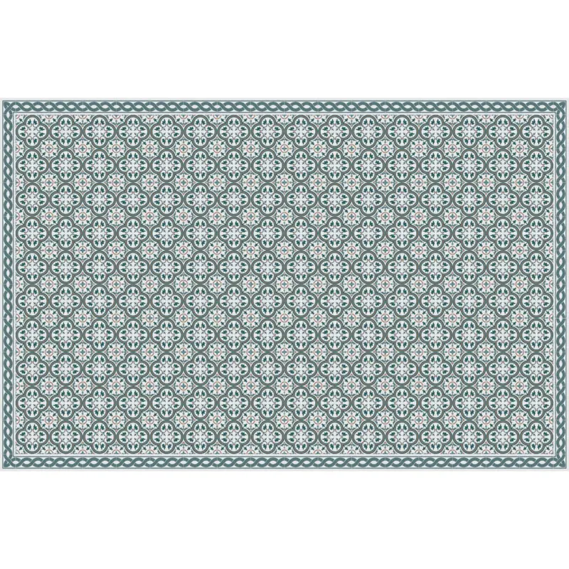 Outdoorteppich 118/180 cm