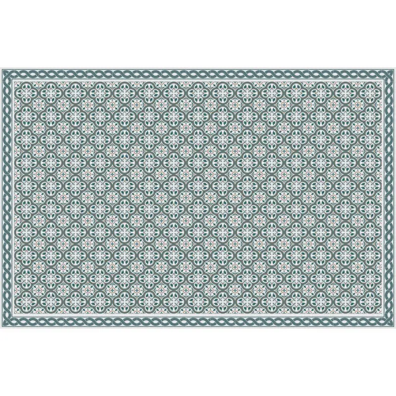 Outdoorteppich 198/300 cm