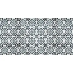 Outdoorteppich 70/140 cm