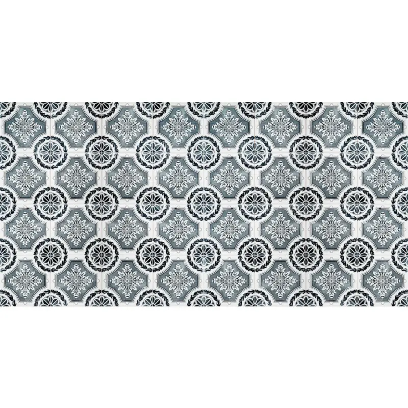 Outdoorteppich 70/140 cm