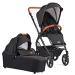 XXXLutz Lauterach - Ihr Möbelhaus bei Bregenz Kombikinderwagen FX4 Style Set
