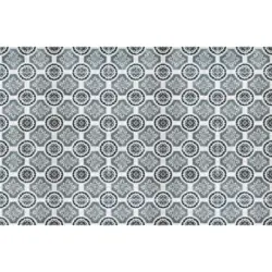 Outdoorteppich 118/180 cm