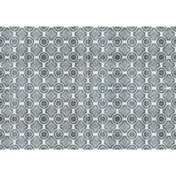 Outdoorteppich 140/200 cm