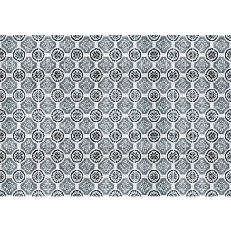 Outdoorteppich 140/200 cm