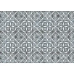 Outdoorteppich 170/240 cm