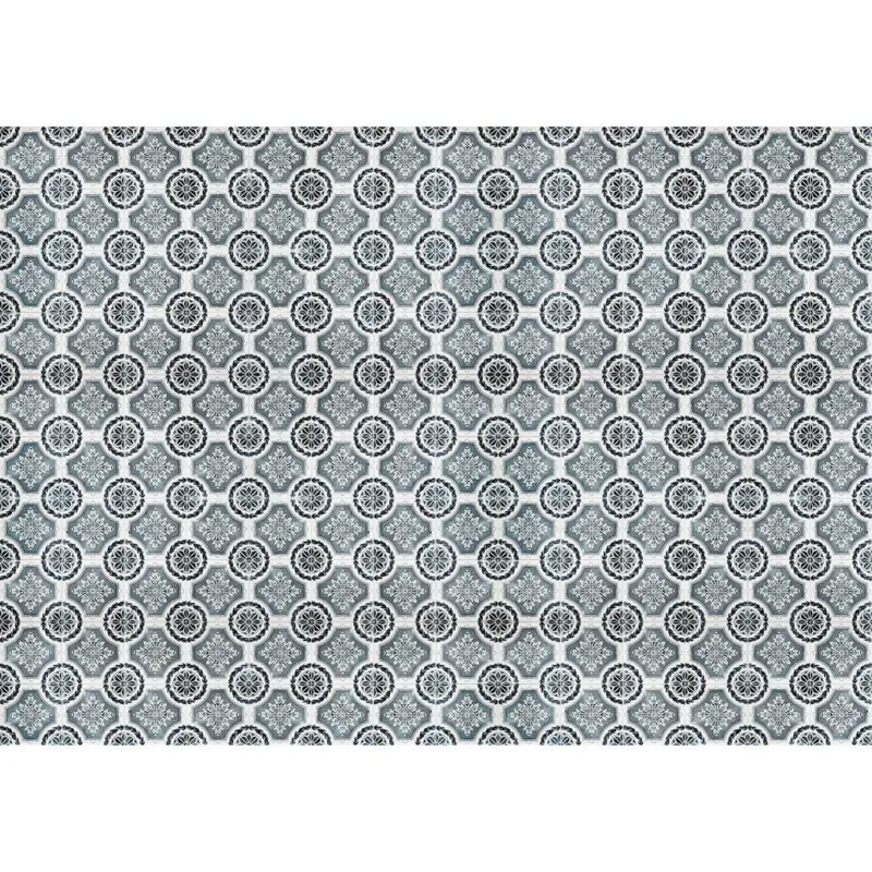 Outdoorteppich 170/240 cm