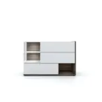 XXXLutz Lauterach - Ihr Möbelhaus bei Bregenz Kommode 120/77/40 cm