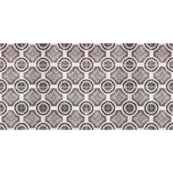 Outdoorteppich 70/140 cm