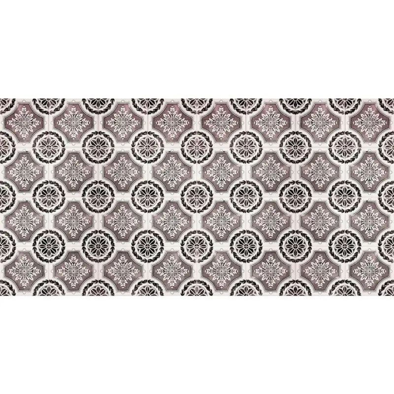 Outdoorteppich 70/140 cm