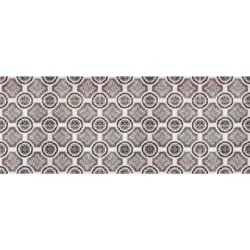 Outdoorteppich 70/180 cm