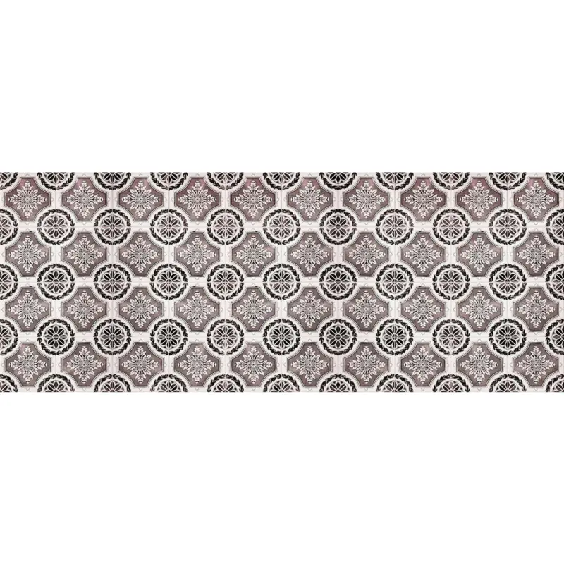 Outdoorteppich 70/180 cm