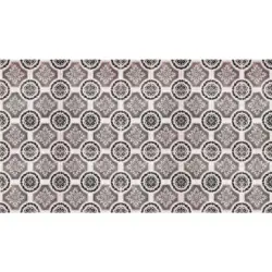 Outdoorteppich 90/160 cm