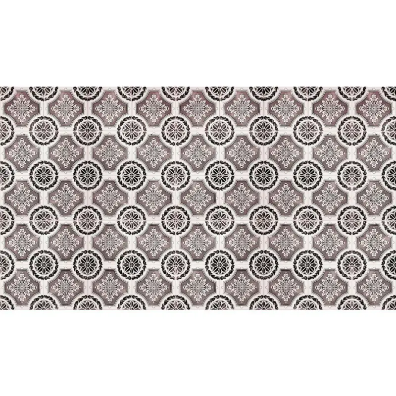 Outdoorteppich 90/160 cm