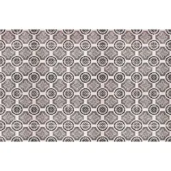 Outdoorteppich 118/180 cm