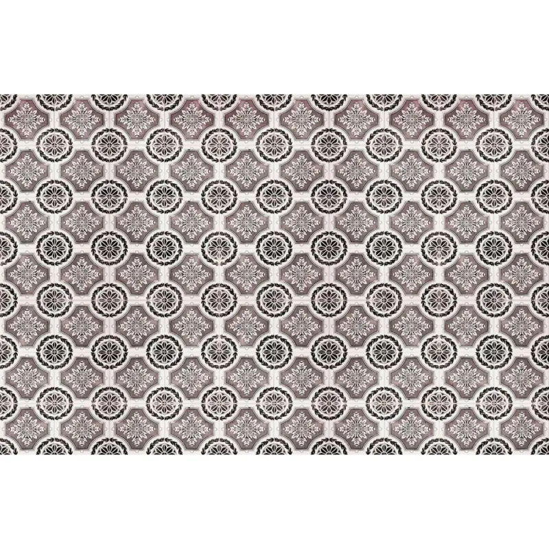 Outdoorteppich 118/180 cm