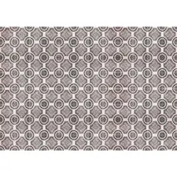 Outdoorteppich 140/200 cm