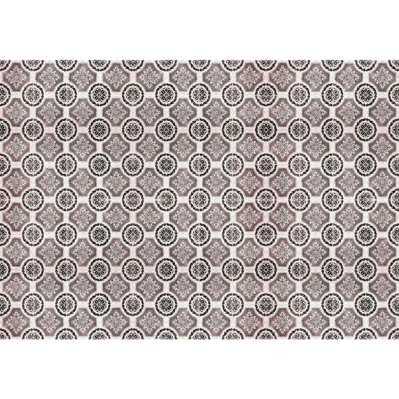 Outdoorteppich 140/200 cm