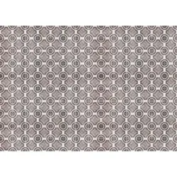 Outdoorteppich 170/240 cm