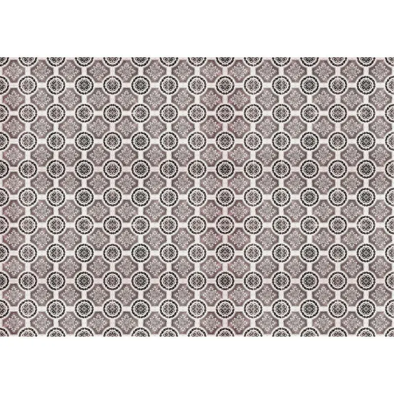 Outdoorteppich 170/240 cm
