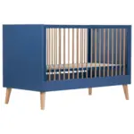 XXXLutz Lauterach - Ihr Möbelhaus bei Bregenz Gitterbett Bold Blue 2in1