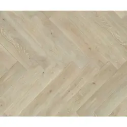 Fischgrät Eiche Grissini per m²