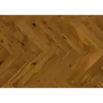 XXXLutz Lauterach - Ihr Möbelhaus bei Bregenz Fischgrät Eiche Brown Sugar per m²