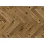 XXXLutz Lauterach - Ihr Möbelhaus bei Bregenz Fischgrät Eiche Mainland per m²