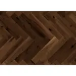 XXXLutz Lauterach - Ihr Möbelhaus bei Bregenz Fischgrät Eiche Trapani per m²