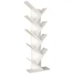 XXXLutz Lauterach - Ihr M&ouml;belhaus bei Bregenz Regal 40/144/20 cm Wei&szlig;