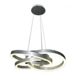 XXXLutz Lauterach - Ihr Möbelhaus bei Bregenz Led-Hängeleuchte 55/150 cm