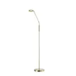 XXXLutz Lauterach - Ihr Möbelhaus bei Bregenz Led-Stehleuchte 23/150 cm