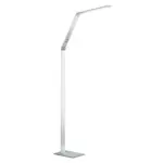 XXXLutz Lauterach - Ihr Möbelhaus bei Bregenz Led-Stehleuchte 36/17/133 cm
