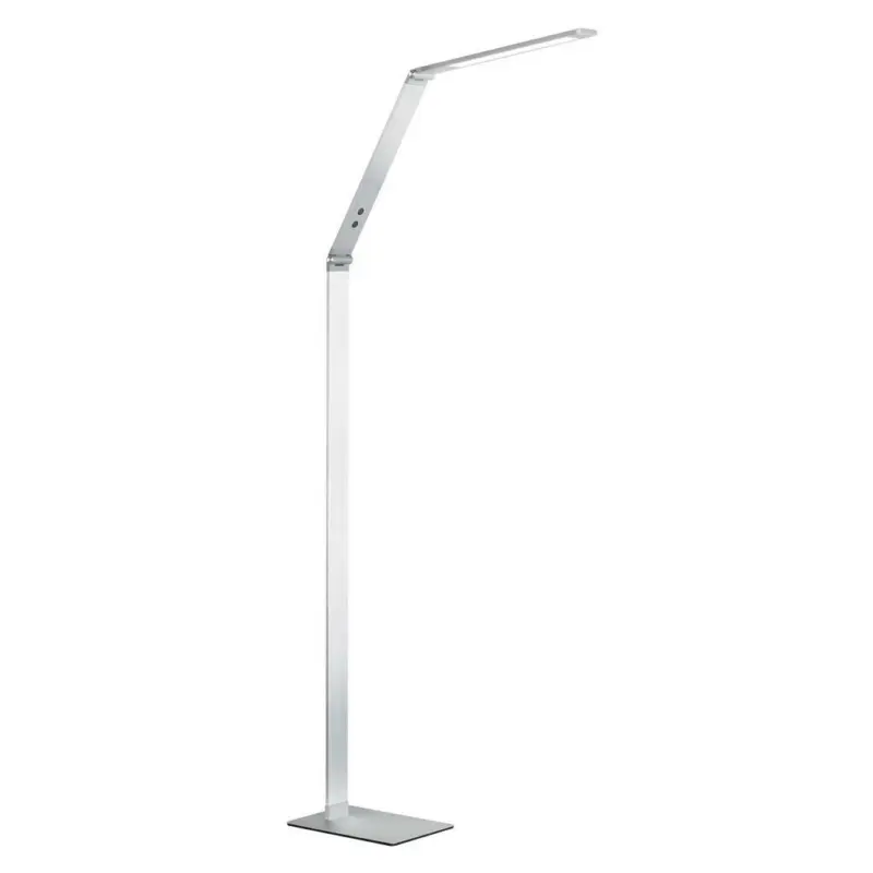 Led-Stehleuchte 36/17/133 cm