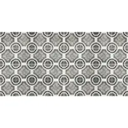 Outdoorteppich 70/140 cm