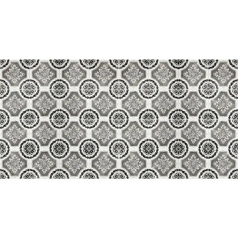 Outdoorteppich 70/140 cm