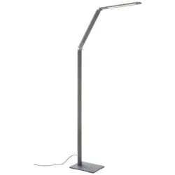 Led-Stehleuchte 36/17/133 cm